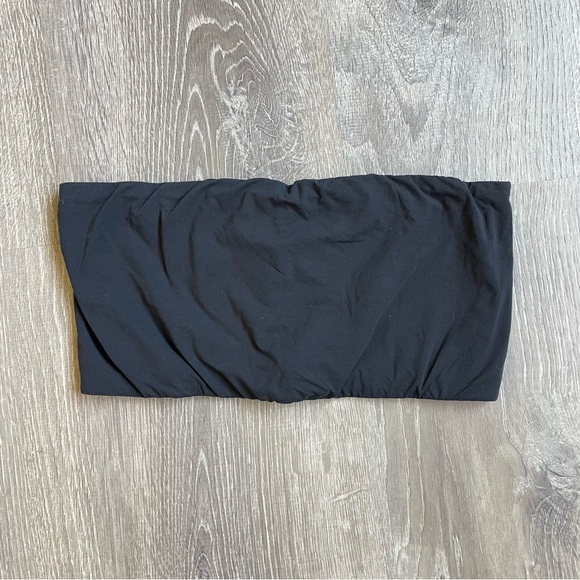 Skims Fits Everybody Bandeau - Picture 2 of 3